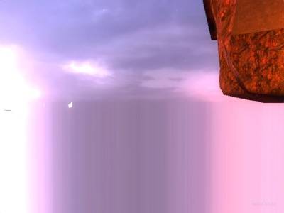 bhop_swag thumb 48