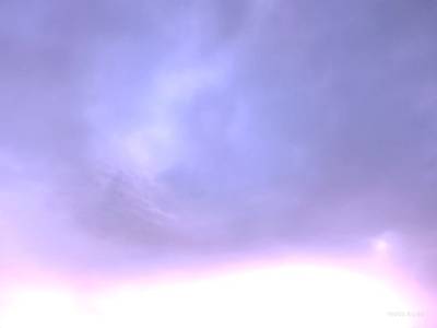 bhop_swag thumb 4