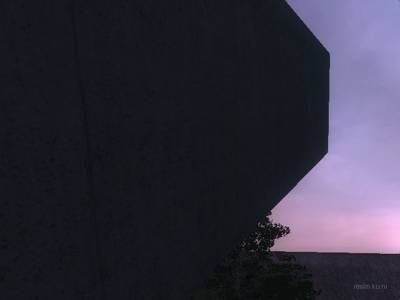 bhop_swag thumb 38