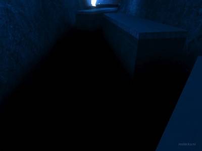 bhop_swag thumb 42