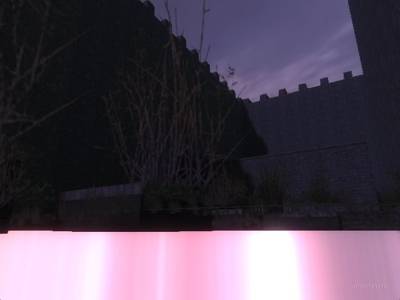 bhop_swag thumb 55