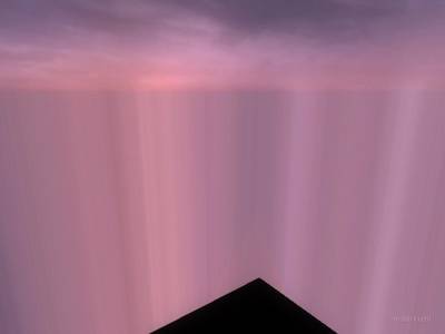 bhop_swag thumb 45