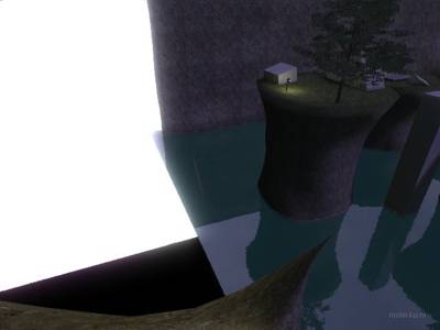bhop_swag thumb 14