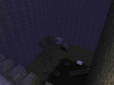 bhop_swag thumb 40