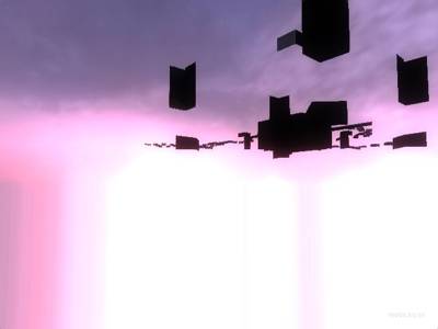 bhop_swag thumb 18