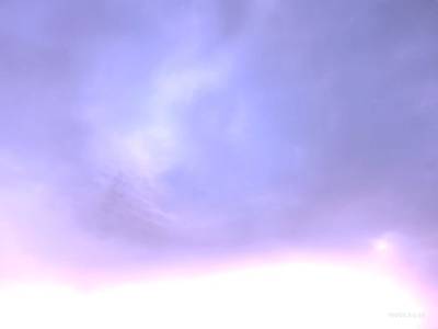bhop_swag thumb 72