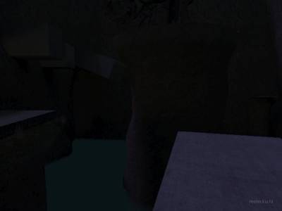 bhop_swag thumb 13