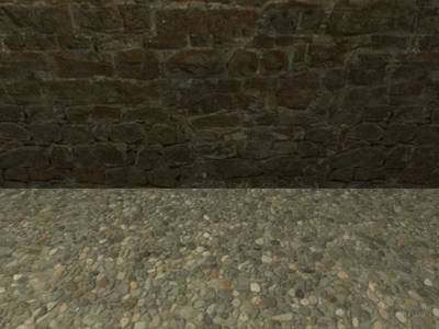 bhop_swag thumb 30