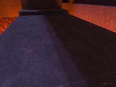 bhop_swag thumb 9
