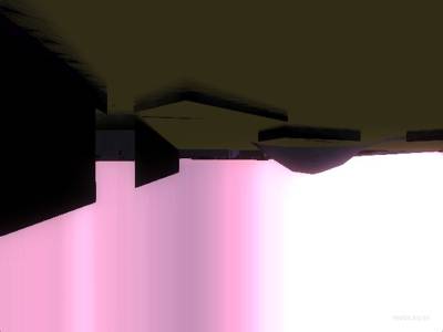 bhop_swag thumb 52