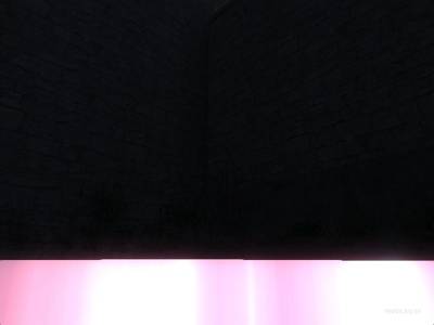 bhop_swag thumb 29