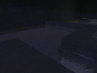 bhop_swag thumb 43