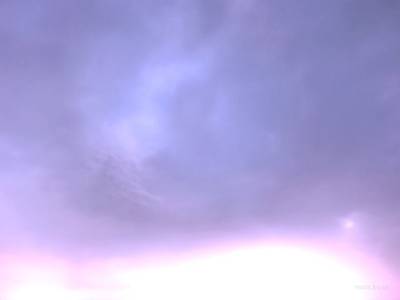 bhop_swag thumb 2