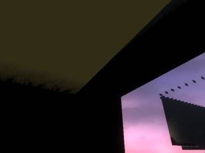 bhop_swag thumb 54