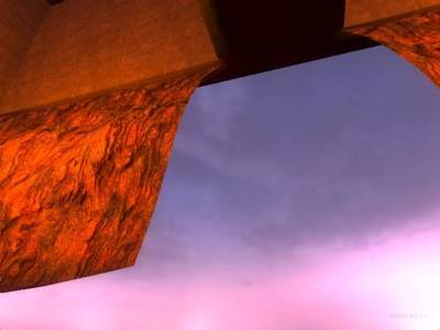 bhop_swag thumb 7