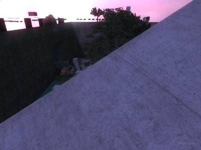 bhop_swag thumb 63