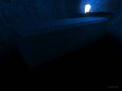 bhop_swag thumb 11