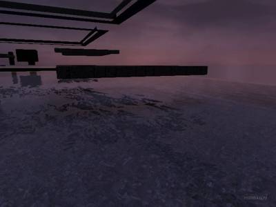 bhop_swag thumb 22