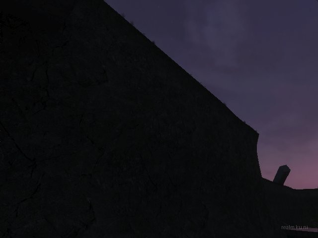 bhop_swag_final for css screenshot