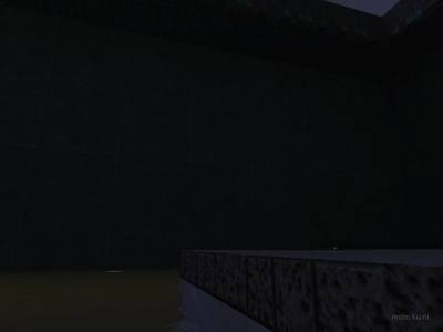 bhop_swag_final thumb 3