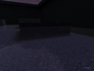 bhop_swag_final thumb 2