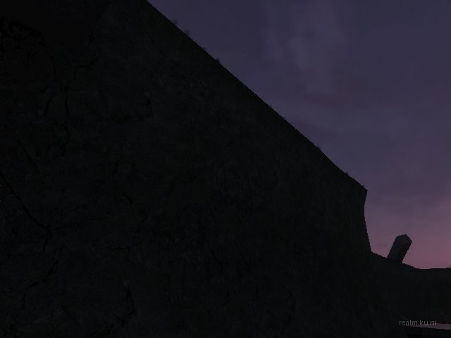 bhop_swag_final_v2 for css screenshot