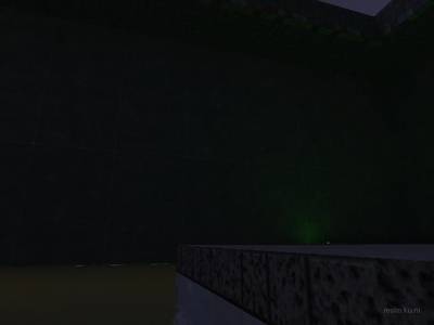 bhop_swag_final_v2 thumb 3