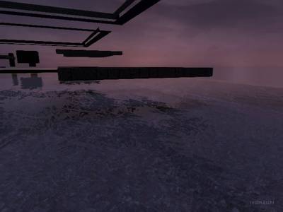 bhop_swag_final_v2 thumb 2