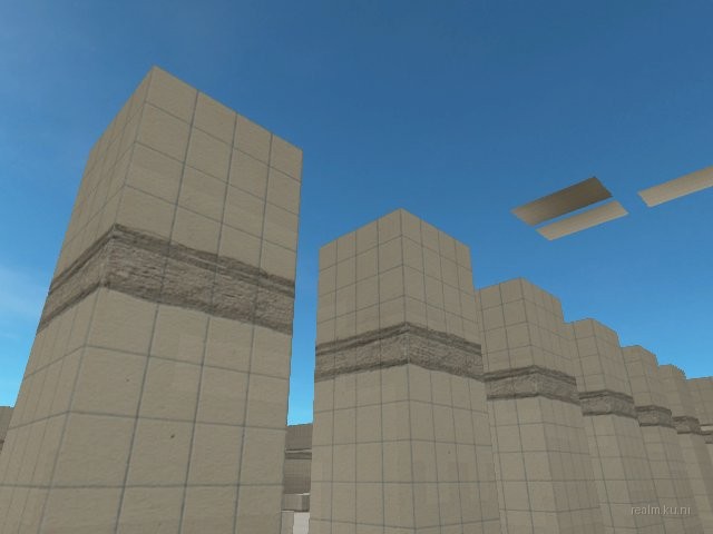 bhop_swik_b1 for css screenshot