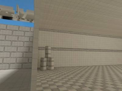 bhop_swik_b1 thumb 41