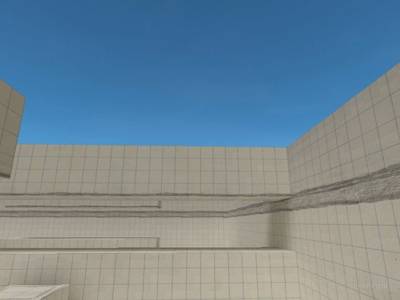 bhop_swik_b1 thumb 4