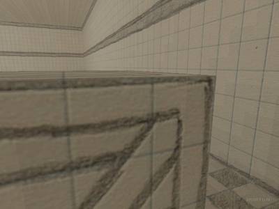 bhop_swik_b1 thumb 42