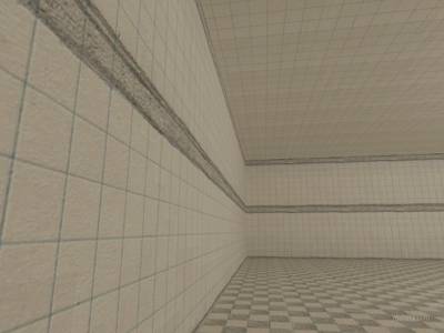 bhop_swik_b1 thumb 15