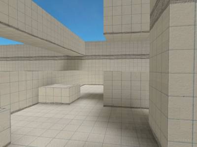 bhop_swik_b1 thumb 37