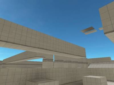 bhop_swik_b1 thumb 40