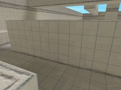 bhop_swik_b1 thumb 10