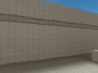 bhop_swik_b1 thumb 34