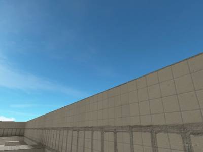 bhop_swik_b1 thumb 14