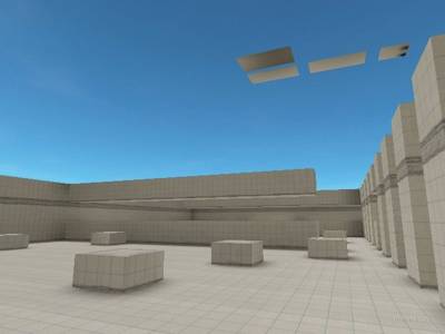 bhop_swik_b1 thumb 38