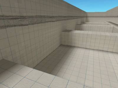 bhop_swik_b1 thumb 36