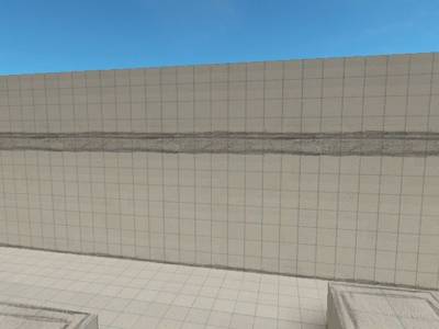 bhop_swik_b1 thumb 8