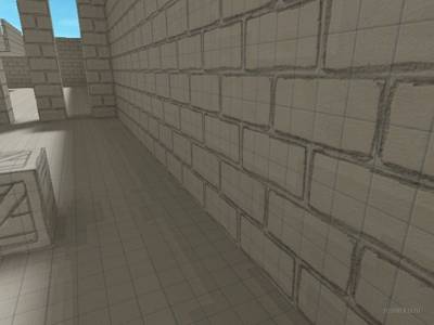 bhop_swik_b1 thumb 31