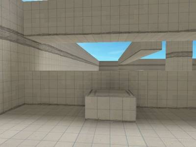 bhop_swik_b1 thumb 18