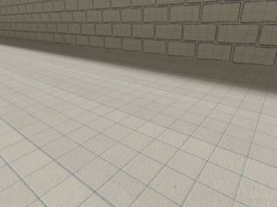 bhop_swik_b1 thumb 23