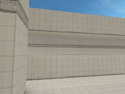 bhop_swik_b1 thumb 25