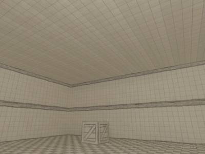 bhop_swik_b1 thumb 35