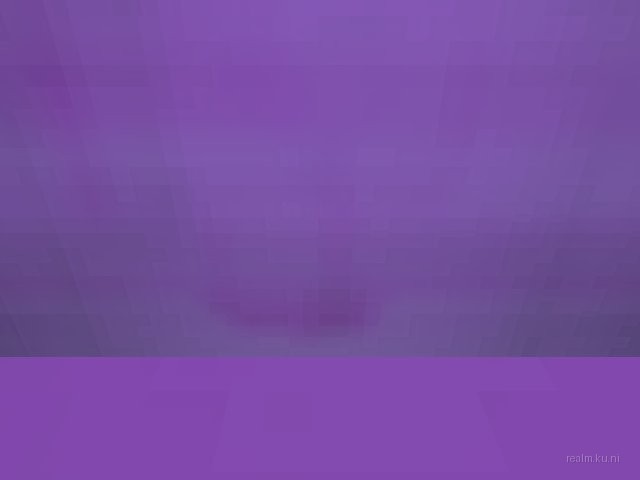bhop_sylveon for css screenshot