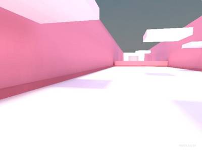 bhop_sylveon thumb 16