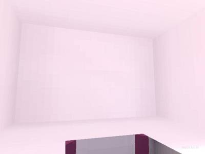 bhop_sylveon thumb 7