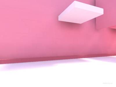 bhop_sylveon thumb 8